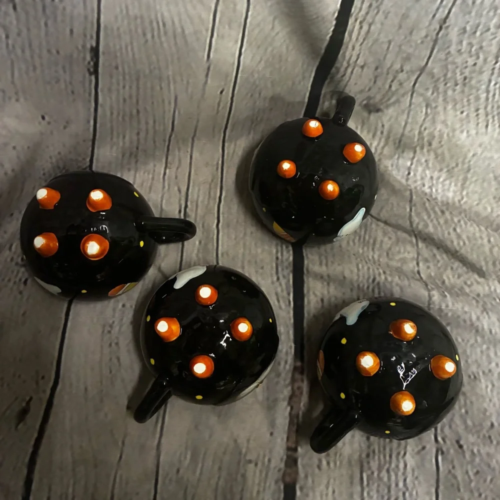 N/A set four